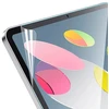 Plėvelės apsauga skirta Huawei MediaPad M2 10.0, 10.1"