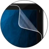 Plėvelės apsauga skirta Huawei MediaPad 10, 10.1", FHD, Link+, Link