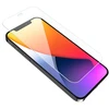 Premium Apsauginis stiklas Honor 400
