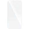 Premium Apsauginis stiklas Honor 400