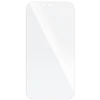 Premium Apsauginis stiklas Honor 600 Pro