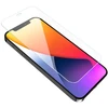Premium Apsauginis stiklas Honor 600 Pro