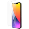Premium Apsauginis stiklas Honor 600 Pro