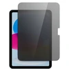 PRIVATUMAS Apsauginis stiklas iPad 11 - 2025 11", iPad 10 - 2022 10.9"