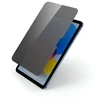 PRIVATUMAS Apsauginis stiklas iPad 11 - 2025 11", iPad 10 - 2022 10.9"