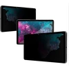 PRIVATUMAS Apsauginis stiklas iPad 11 - 2025 11", iPad 10 - 2022 10.9"