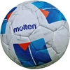 Kamuolys futb training MOLTEN F5N1710 PVC 5d