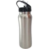 Gertuvė Newcential, 560ml