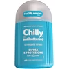 Intymios higienos prausiklis Chilly Con Antibatterico, 200ml