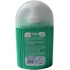 Intymios higienos prausiklis-gelis Chilly Freschezza, 200ml
