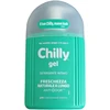 Intymios higienos prausiklis-gelis Chilly Freschezza, 200ml