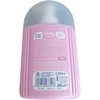 Intymios higienos prausiklis-gelis Chilly delicato, 200ml.