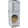 Išlyginamasis serumas nuo raukšlių Lirene Diamentowy Lifting 3D, 30 ml
