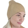 Kepurė moterims DeFacto