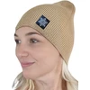 Kepurė moterims DeFacto