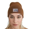 Kepurė moterims DeFacto, Babe
