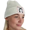 Kepurė moterims DeFacto