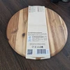 Kesper apvalus picos serviravimo / pjaustymo padėklas, 32 cm