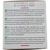 Kremas jautriai, raustančiai odai Lirene Cera Naczynkowa, 50 ml