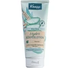 Kūno losjonas Kneipp Aloe vera,200 ml