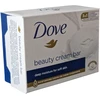 Muilas DOVE Regular, 90 g