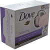 Dove Relaxing Beauty Kreminis Barbarinis muilas
