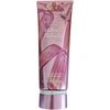 Parfumuotas kūno losjonas Victoria’s Secret Velvet Petals Candied, 236 ml