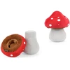 Play Pliušinių žaislų kolekcija šunims „Blooming Buddies“