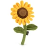 Play Pliušinių žaislų kolekcija šunims „Blooming Buddies“