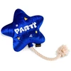 Play Pliušinių žaislų kolekcija šunims „Party Time“