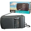 Radijas Kenner PR 415 (FM/AM, nešiojamas)