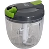 Rankinė Maisto Smulkintuvė 900 ml