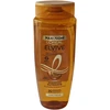Šampūnas sausiems plaukams L´Oreal Paris Elseve Olio Straordinario, 700 ml.