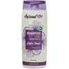 Šampūnas Splend'or Hydra Boost,300ml.