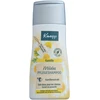 Šampūnas su ramunėlių ekstraktu, Kneipp, 200 ml.
