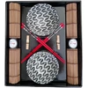 Tableware Set – 8 dalių sušių rinkinys