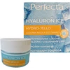Veido kaukė Perfecta Hyaluron Ice Hydro-Jello, 50 ml