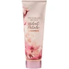 Victoria Secrets Parfumuotas kūno losjonas Victoria's Secret Velvet Petals Cashmere, 236 ml