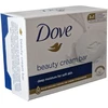 Muilas Dove Kreminis Bar, 90 g.X12vnt.