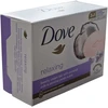 Muilas Dove Relaxing 90g.X12vnt.