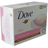 Muilas Dove Rožinė Bar, 90 g.X12vnt.