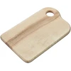 Pjaustymo lenta iš uosio medienos 37,5cm.X23.5cm.X2cm