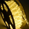 Promotion LED šviesos girlianda 20m 720 lempučių