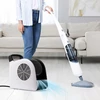 Promotion 130W Aukšto Greičio Ventiliatorius 3 Greičiai