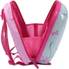 Promotion 2 dalių vaikiškų lagaminų rinkinys 16'' lagaminas + 12'' kuprinė
