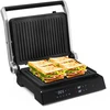 Koduva 3in1 1200W Panini presas grilis