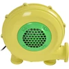 Koduva 450 W elektrinis pūstuvas pripučiamoms žaislams
