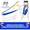 Promotion 8 viename krepšinio žaidimas su 4 kamuoliais