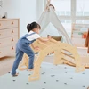 Koduva 8 viename laipiojimo lankas su dėže 90x50x48
