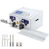 Koduva Automatinė laidų izoliacijos nuėmimo mašina VEVOR 300W, 0,1–10 mm²